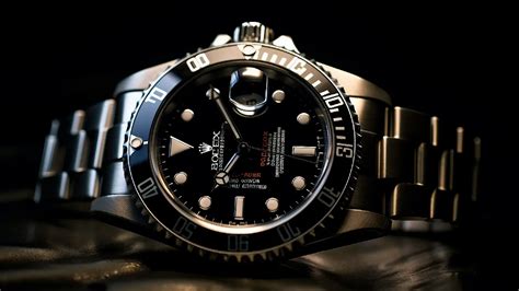 riconoscere un rolex|Come Riconoscere Rolex Falsi: 10 trucc.